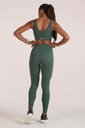 Calça Legging Max Lupo