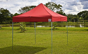 TENDA PORTÁTIL EXTREME