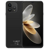 Novo smartphone 2024 - Cubot P80 -256gb