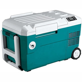 Refrigerador E Aquecedor A Bateria Dcw180z - Makita