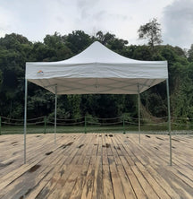 TENDA PORTÁTIL EXTREME