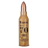 Vodka Military Premium 70 700ML